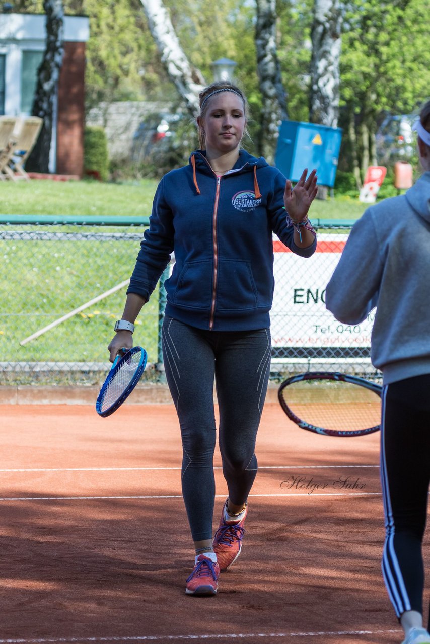 Bild 312 - VL Marienthaler THC - THC von Horn und Hamm